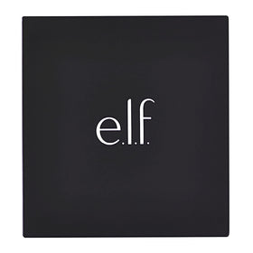 e.l.f. cream contour palette in use hand application demonstrating quick blending and travel convenience