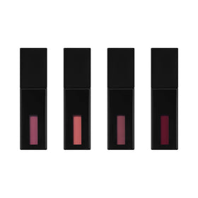 e.l.f. kit beside coin illustrating compact size for on-the-go touch-ups