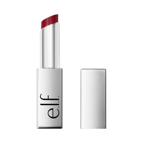 e.l.f. front packaging showing Slipstick and product benefit