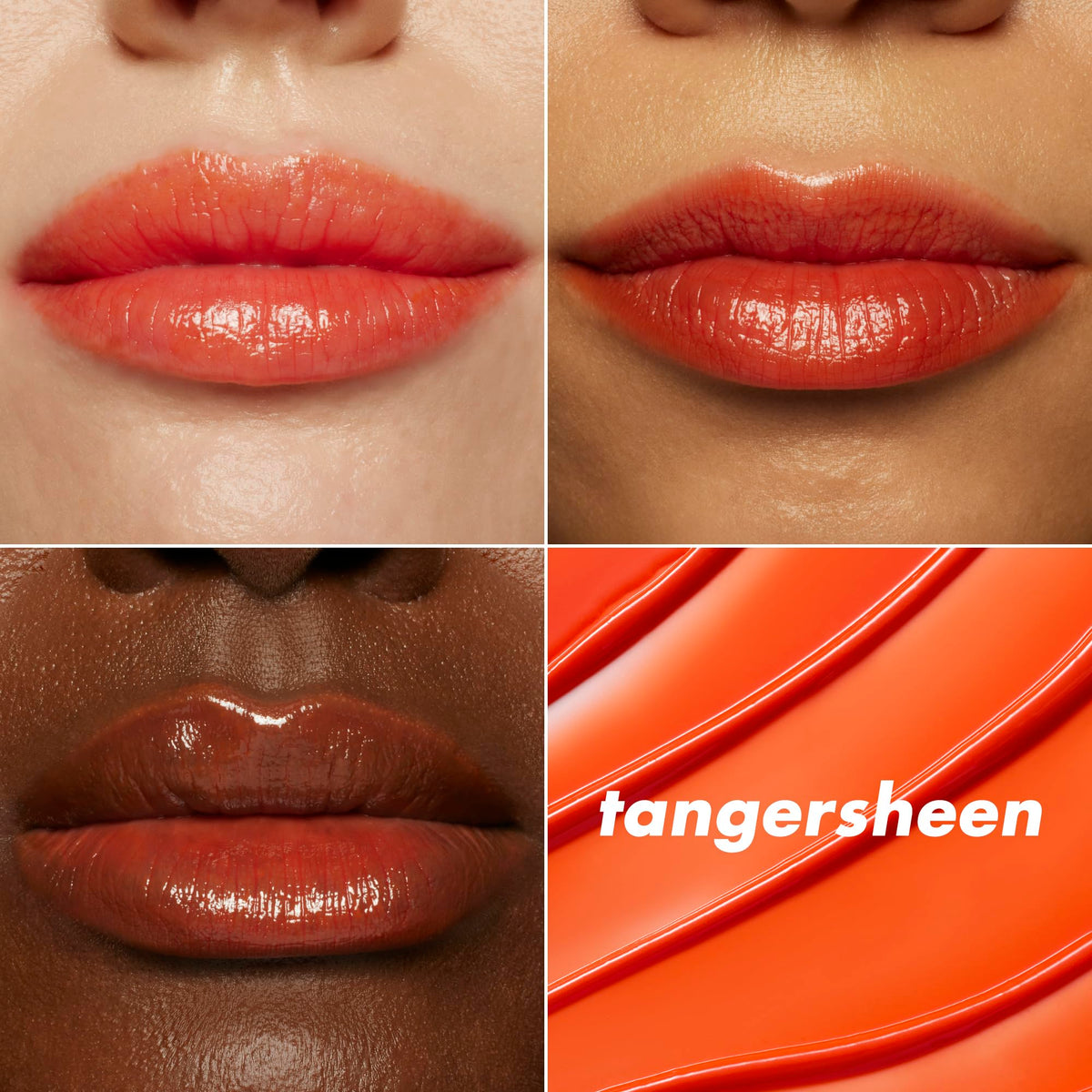 e.l.f. ingredient close-up highlighting squalane and shea butter benefits