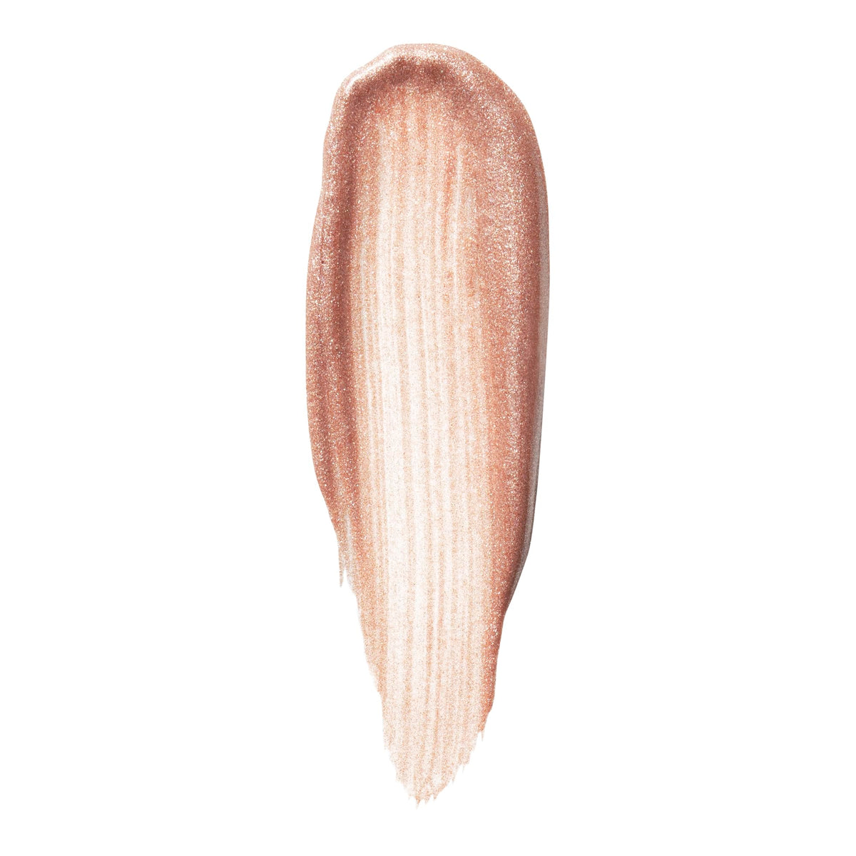 e.l.f. cushion-tip applicator close-up showing soft tip for precise, mess-free application