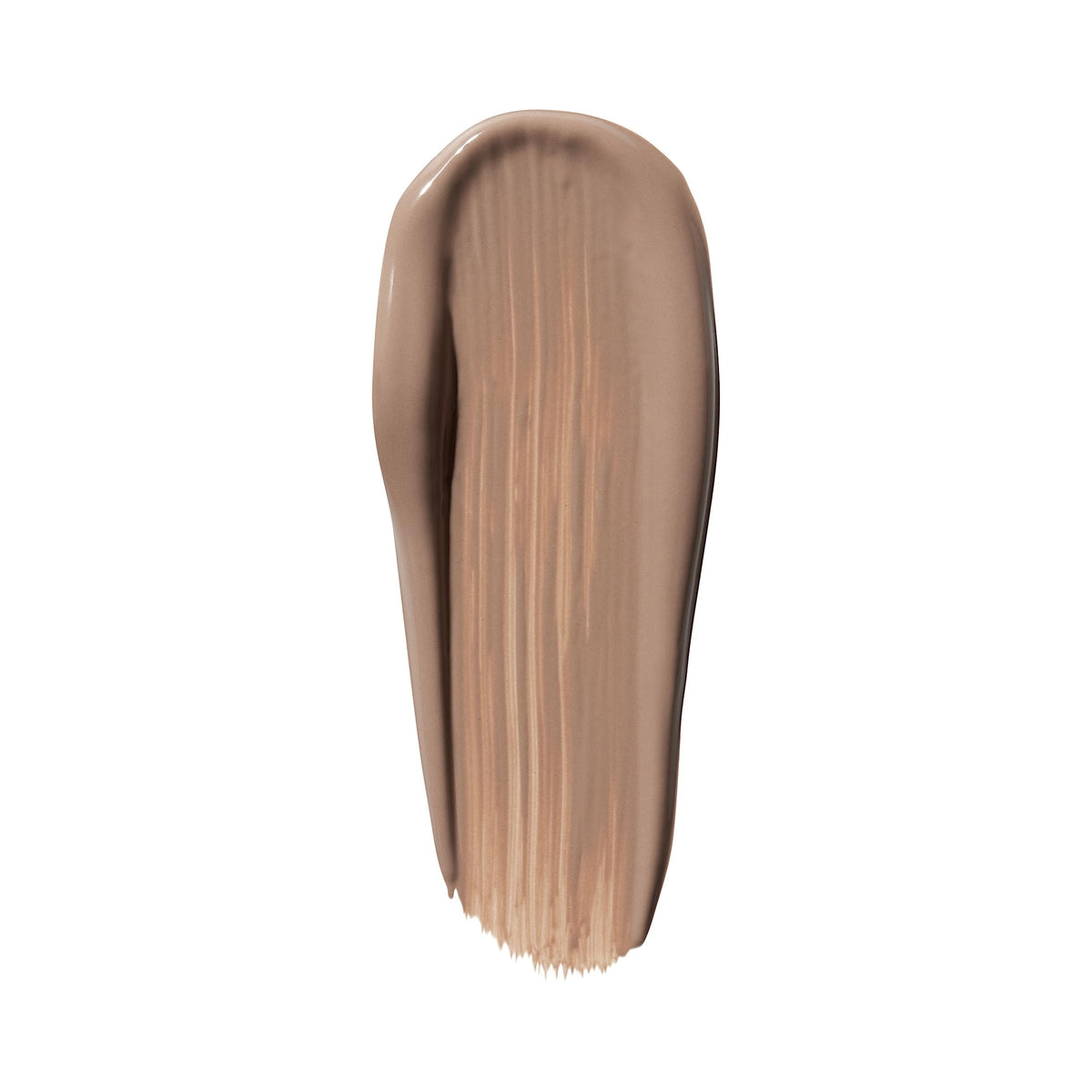 e.l.f. close-up cushion tip applicator, precise placement and control