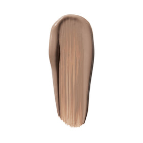 e.l.f. close-up cushion tip applicator, precise placement and control