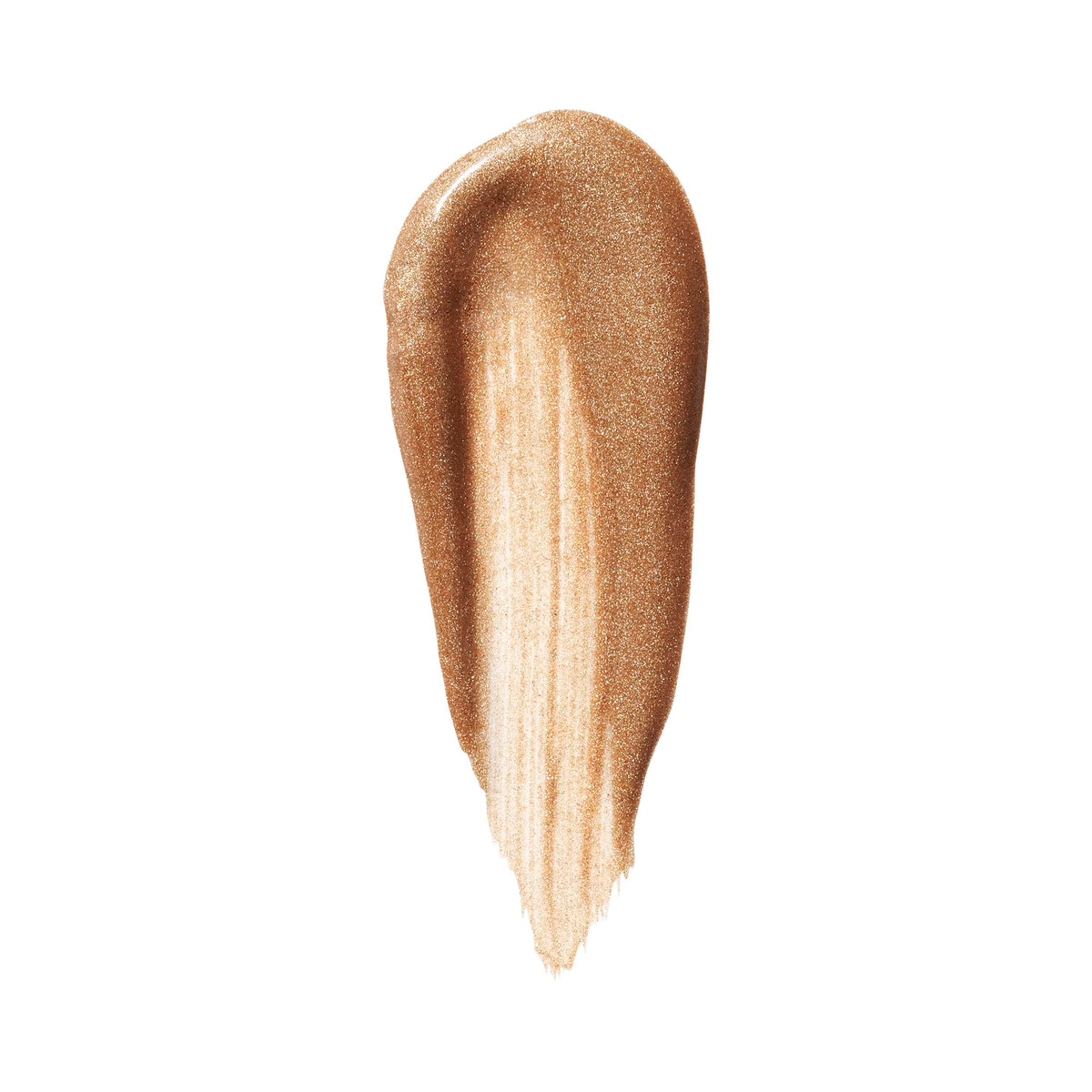 e.l.f. cushion-tip close-up highlighting precise applicator for targeted glow