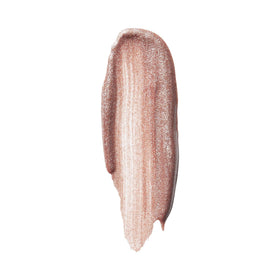 e.l.f. cushion-tip applicator close-up, ensures precise placement