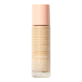 e.l.f. Halo Glow in a makeup bag lifestyle scene inspiring daily use