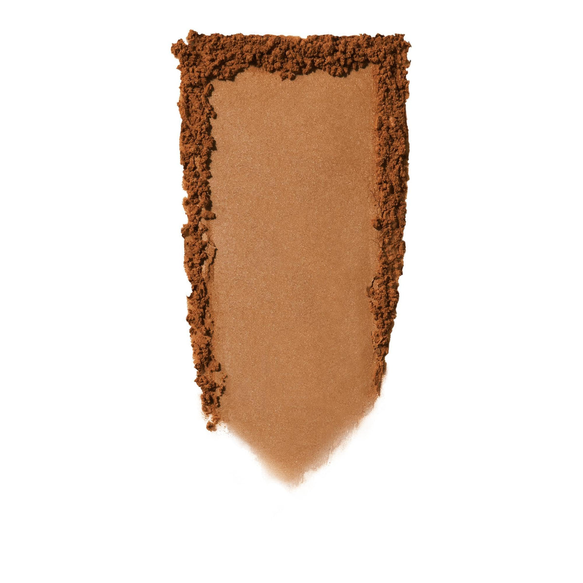 e.l.f. halo glow powder close-up texture demonstrating ultra-fine smooth finish