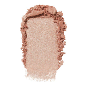 e.l.f. Halo Glow size comparison with other products showing travel-friendly scale
