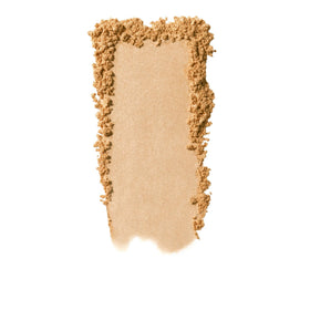 e.l.f. halo glow powder texture close-up showing ultra-fine, blur effect