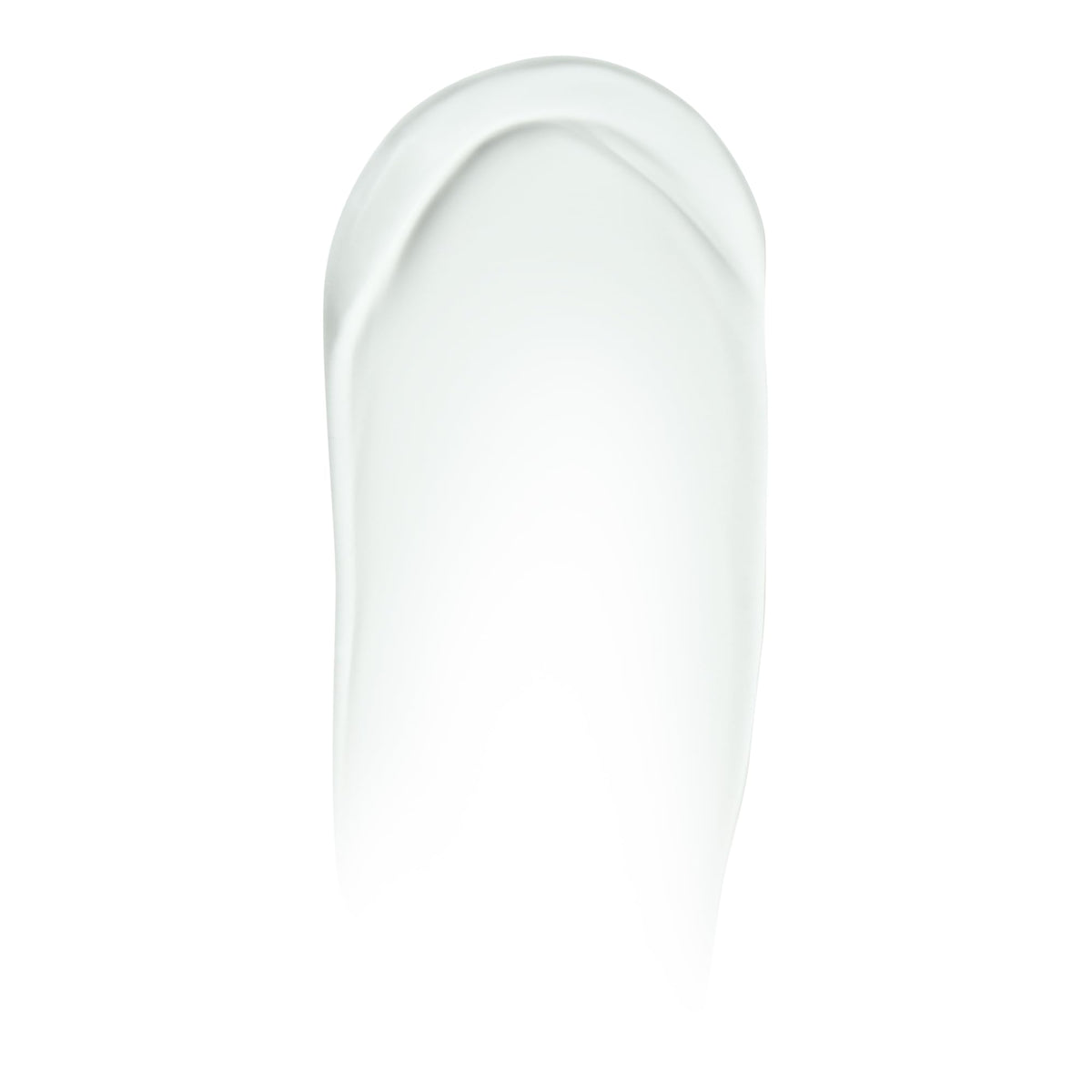 e.l.f. Holy Hydration on a bathroom vanity in a routine setting showing everyday use