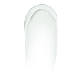e.l.f. Holy Hydration on a bathroom vanity in a routine setting showing everyday use