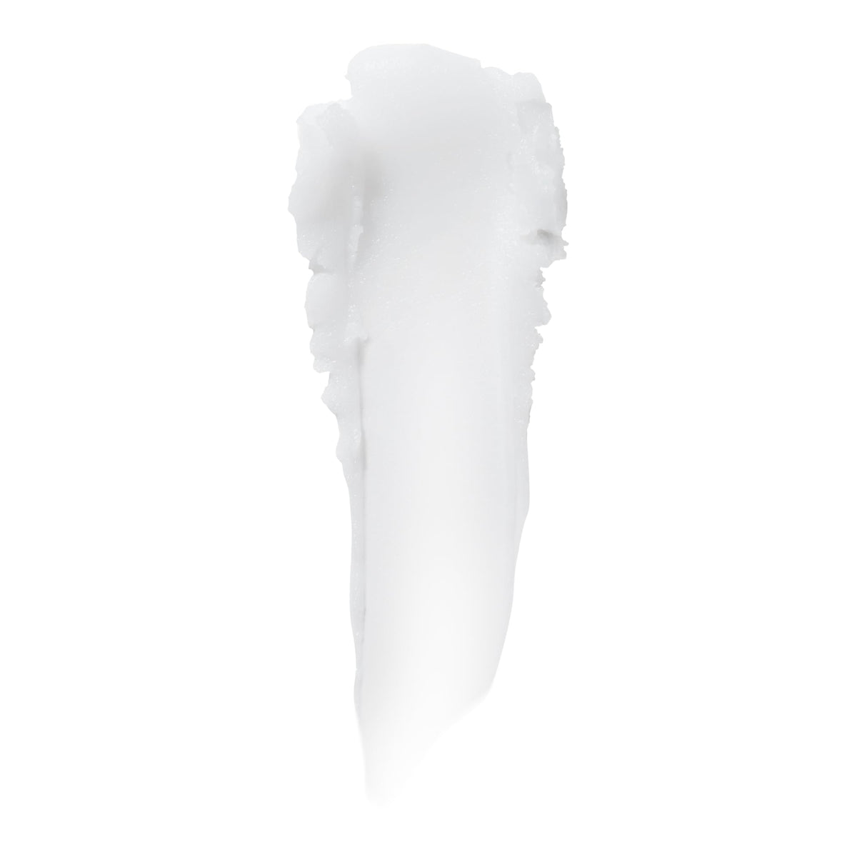 e.l.f. Holy Hydration balm melting into oil texture for effortless makeup removal