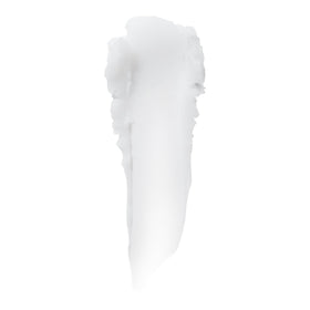 e.l.f. Holy Hydration balm melting into oil texture for effortless makeup removal