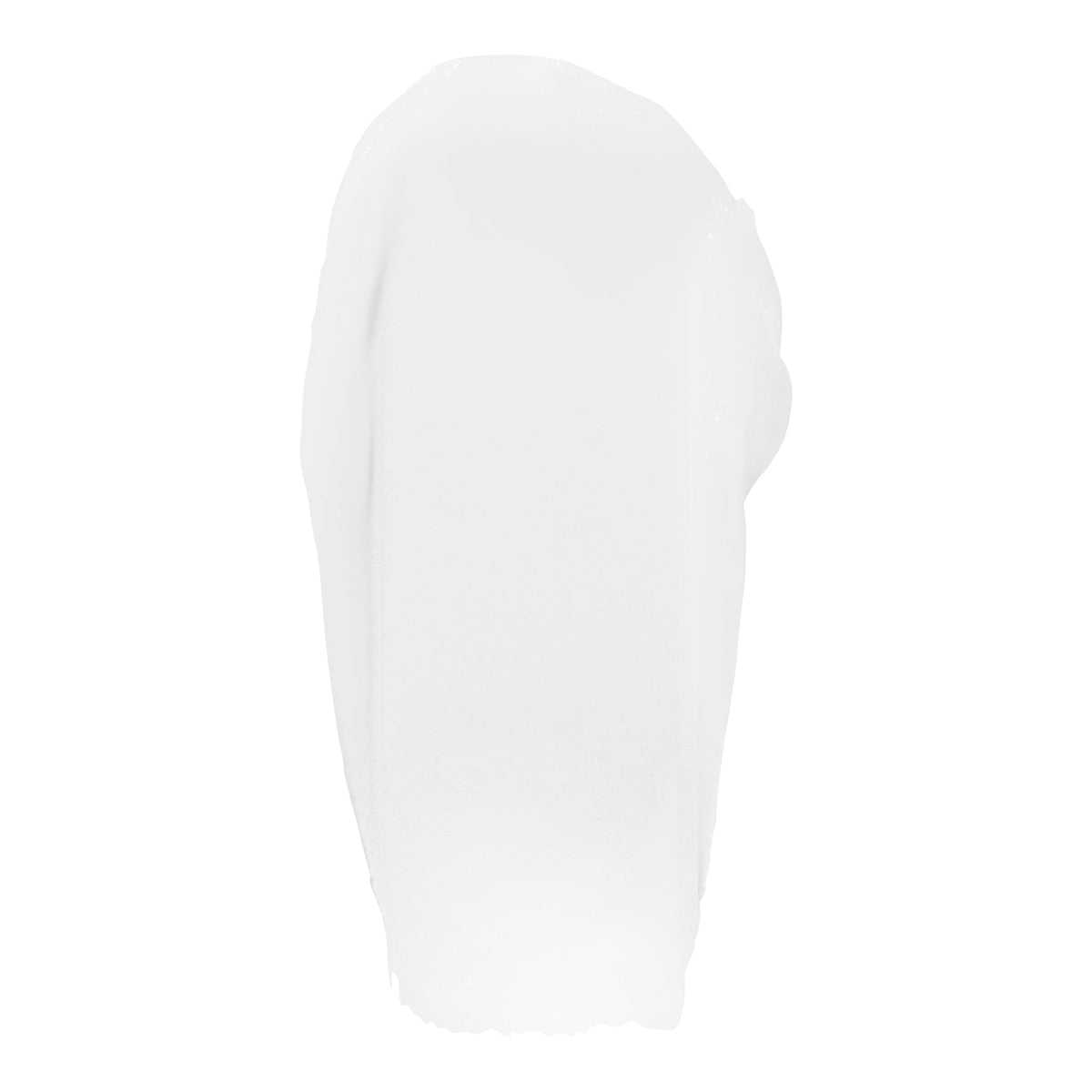 e.l.f. ingredient focus with moisturizing visual indicating skin conditioning benefit