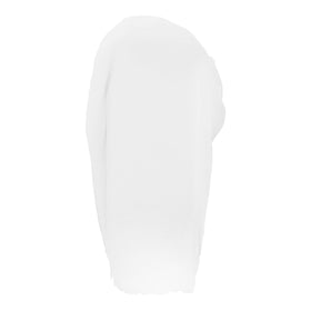 e.l.f. ingredient focus with moisturizing visual indicating skin conditioning benefit