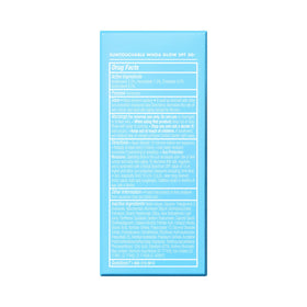 e.l.f. minis on bathroom counter illustrating quick routine benefits
