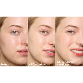 e.l.f. green tint swatch neutralizing redness for even skin tone