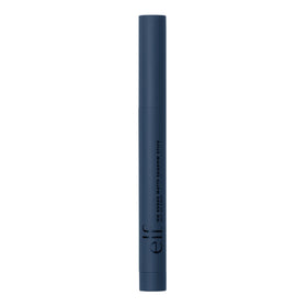 e.l.f. front packaging showing matte stick and shade for quick choice