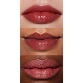 e.l.f. open cap with magnetic closure highlighting secure storage and luxe feel benefit