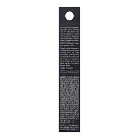 e.l.f. ingredient display with squalane and jojoba showing nourishing benefits