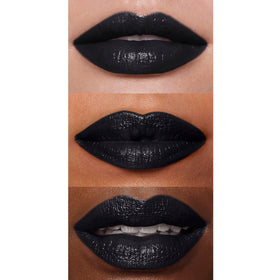 e.l.f. lineup of 20 shades showing color range and selection benefit