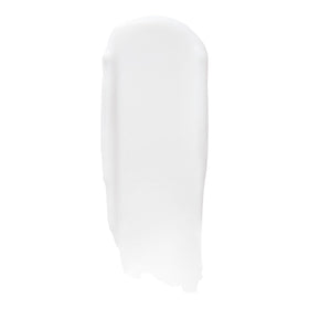 e.l.f. primer styled on vanity with foundation, prepping flawless base