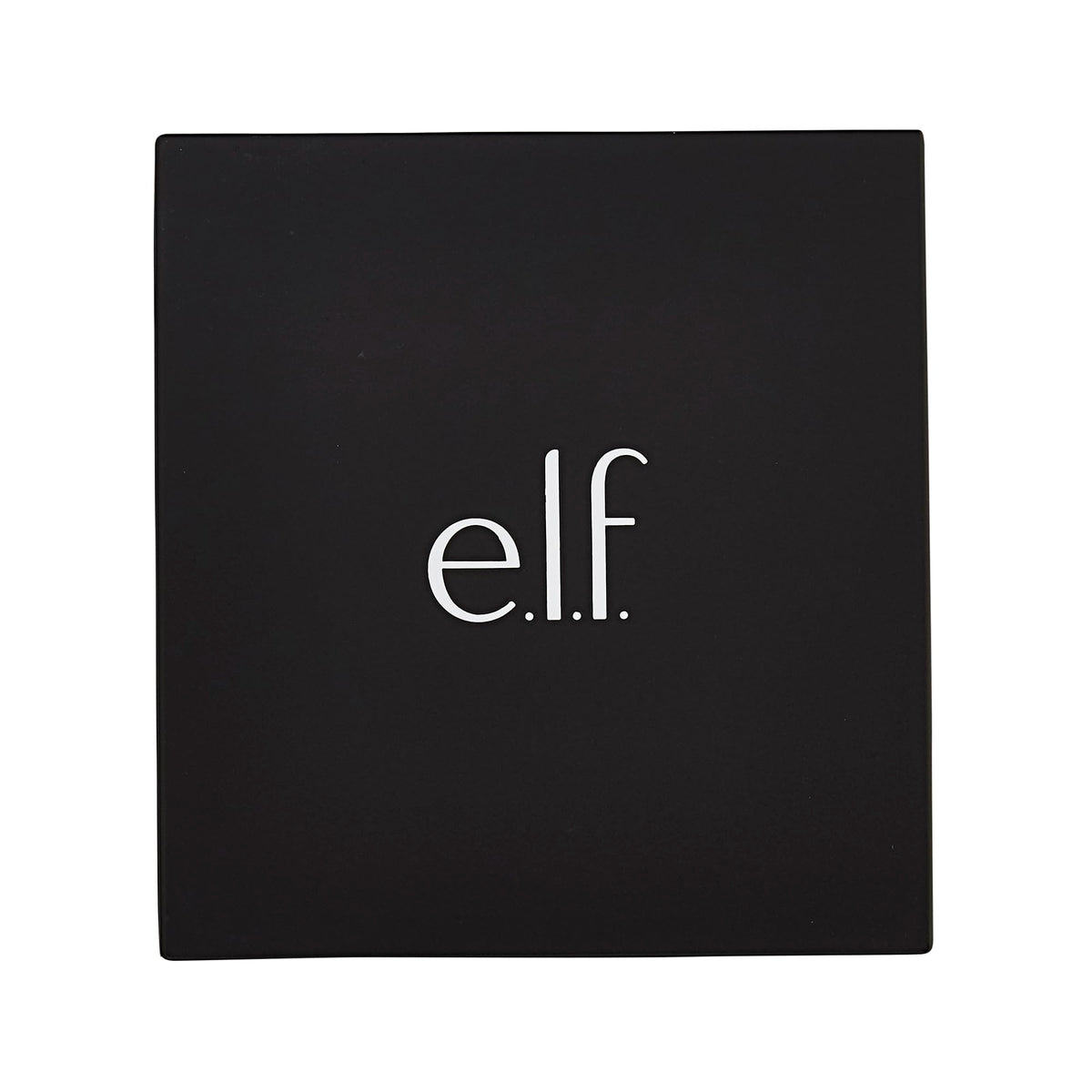 e.l.f. swatches on arm demonstrating blendability and buildable pigment