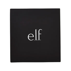 e.l.f. swatches on arm demonstrating blendability and buildable pigment