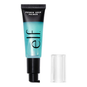 e.l.f. Power Grip front packaging showing tube and label for easy identification and purchase