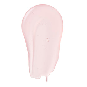 e.l.f. open cap revealing gel texture and quick absorption benefit