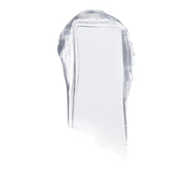e.l.f. primer cap and nozzle closeup highlights controlled dispensing and mess-free use