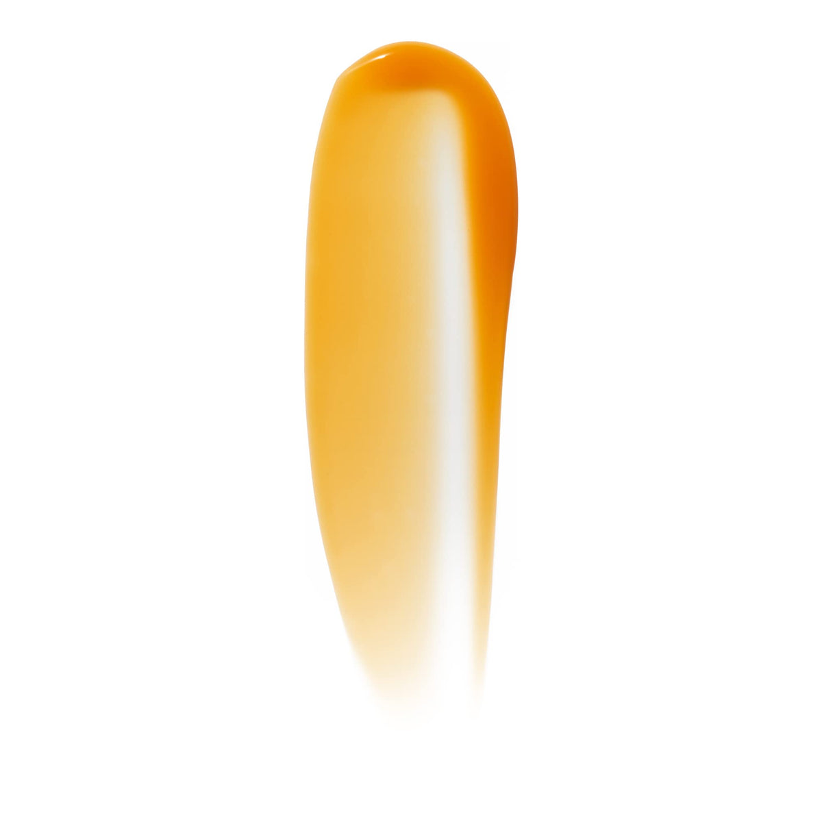 e.l.f. serum dropper texture close-up demonstrating silky consistency and easy application