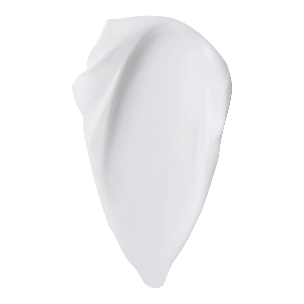 e.l.f. SKIN cream texture close-up showing rich hydration and smooth finish