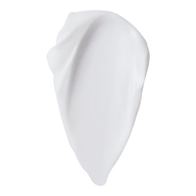 e.l.f. SKIN cream texture close-up showing rich hydration and smooth finish
