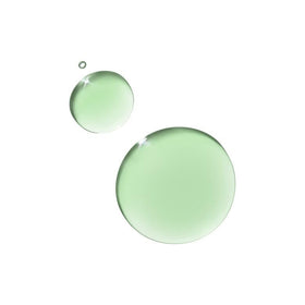 e.l.f. SKIN dropper dispensing oil from 1 oz bottle for precise application