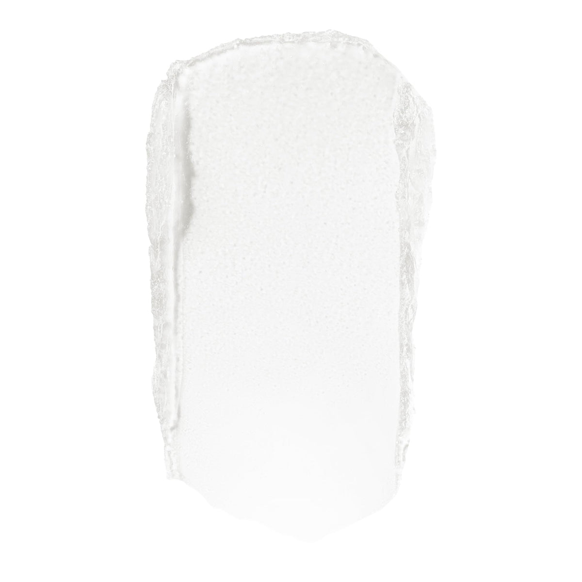 e.l.f. Suntouchable Invisi-Stick open with solid stick exposed, convenient on-the-go application