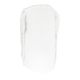 e.l.f. Suntouchable Invisi-Stick open with solid stick exposed, convenient on-the-go application