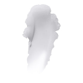 e.l.f. Suntouchable clear gel texture close-up demonstrating lightweight, non-greasy feel