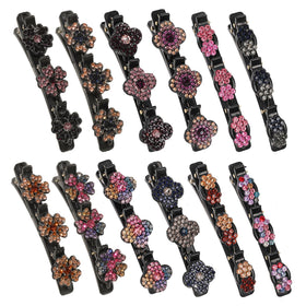 eliongpu front packaging showing 12-piece set and clear benefit of variety