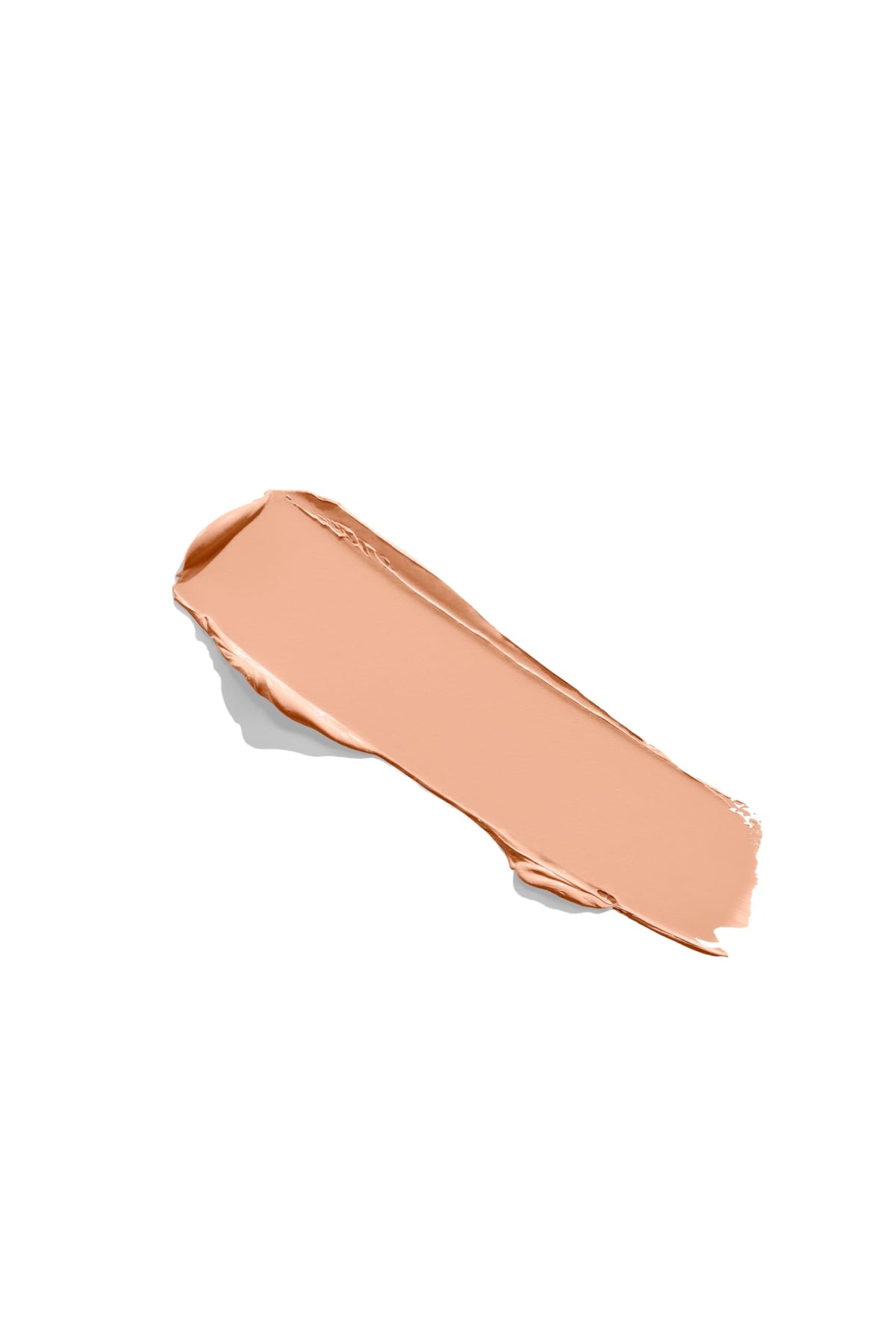 Elizabeth Arden cream texture close-up displaying smooth, blendable formula benefits even coverage