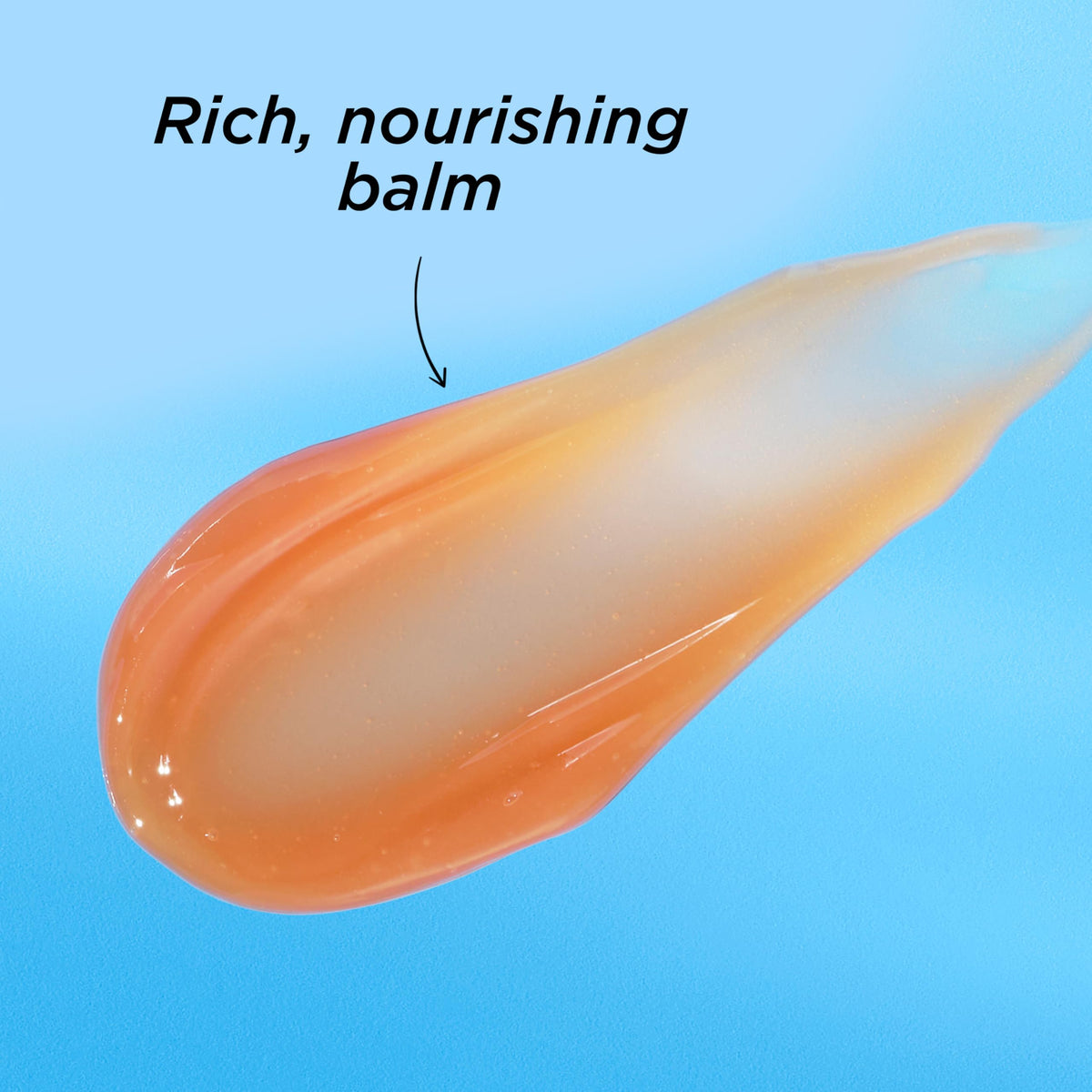 Elizabeth Arden product label close-up showing ingredient highlights