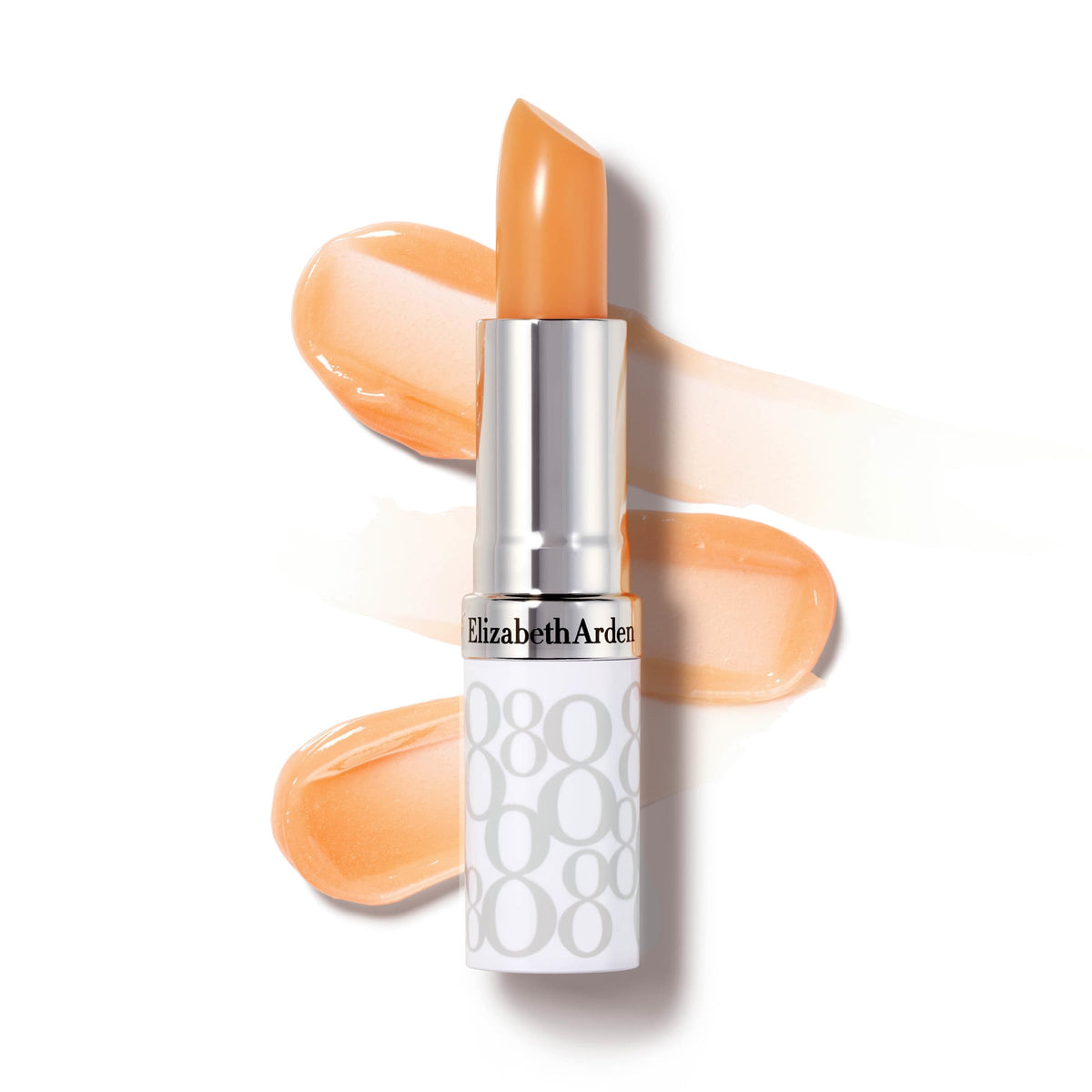 Elizabeth Arden open twist-up stick detail for precise application