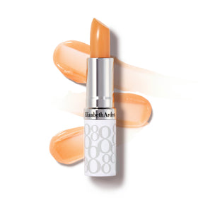Elizabeth Arden open twist-up stick detail for precise application