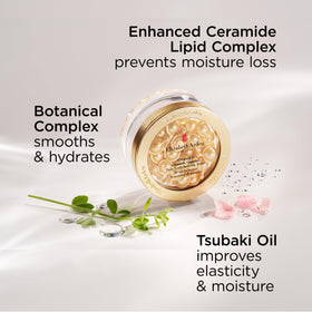 Elizabeth Arden capsules packed in travel pouch for easy portability