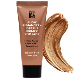 Elizabeth Mott creamy texture close-up showing blendable hydration