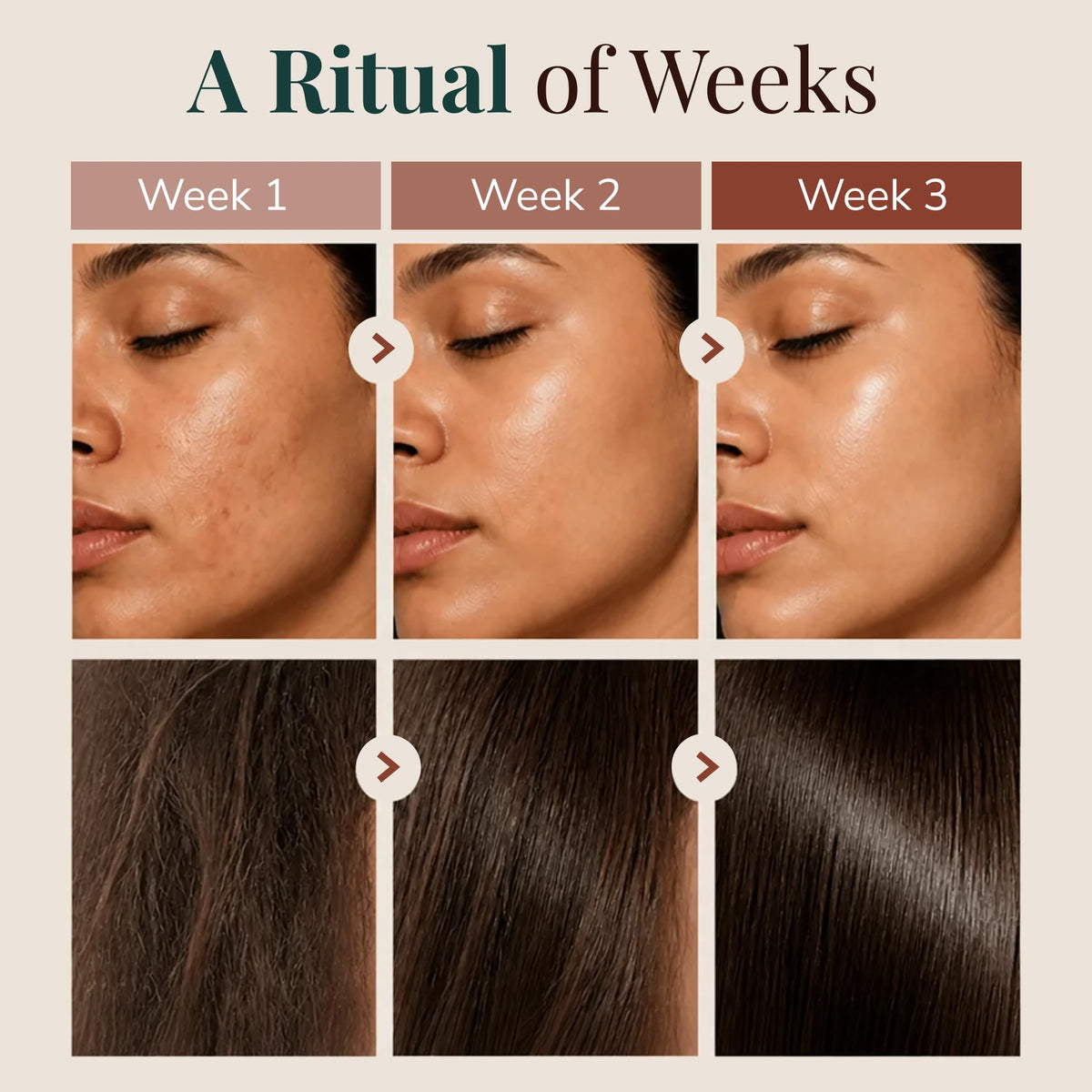 Ella & Eden blended with essential oils in bowl for safe dilution benefit