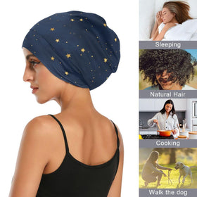 ElliTarr gift-ready packaging ideal present for hair protection