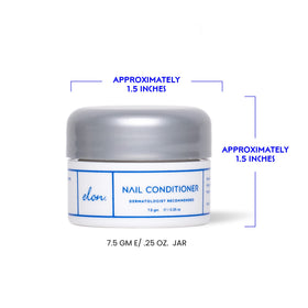 Elon stick on bathroom shelf illustrating daily routine convenience benefit