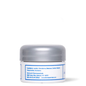 Elon conditioner inside a purse for travel-ready nail repair benefit