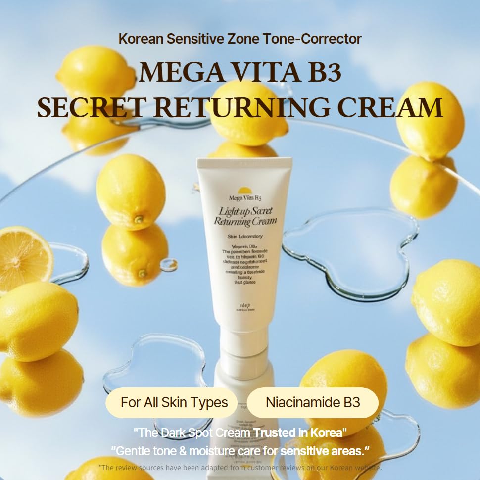 elop cream texture close-up showing smooth consistency for quick absorption